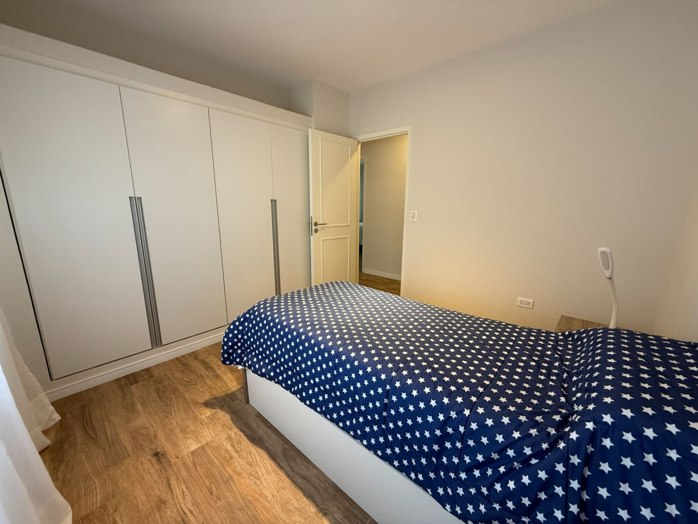 Piso en Venta en Fitz Roy 133, Centro, Bahía Blanca - Bahía Blanca Propiedades | SITIO OFICIAL l