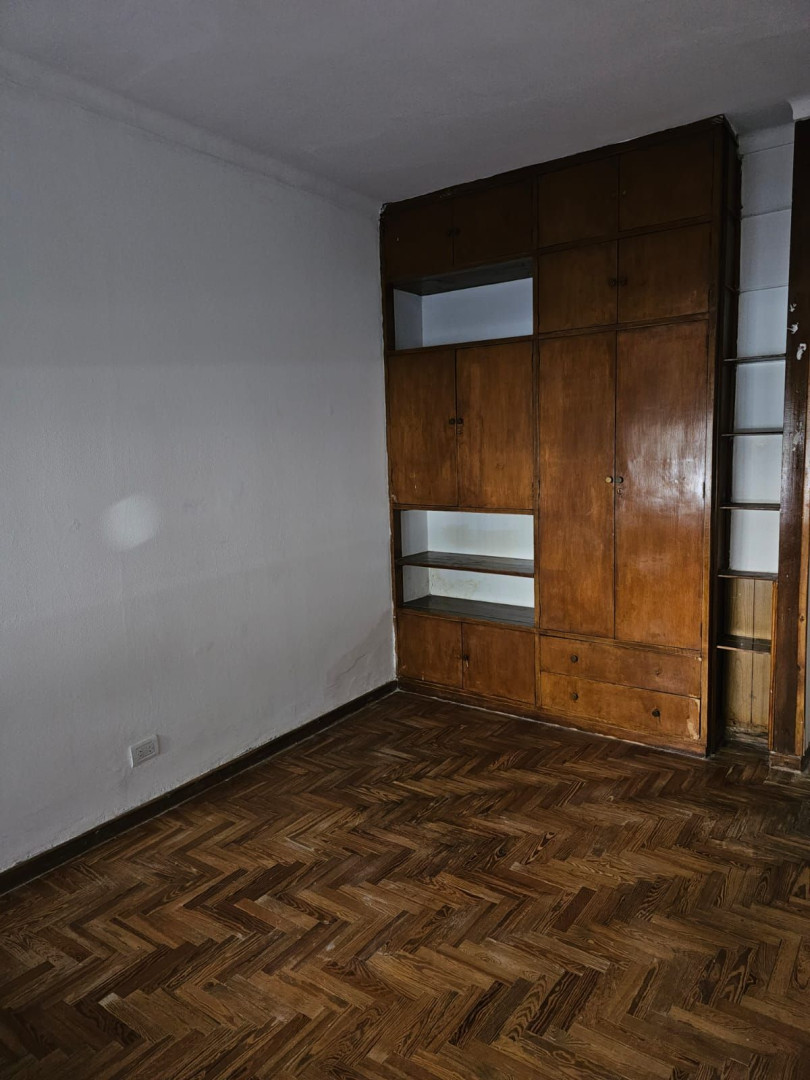 Casa en Alquiler en Patricios 65, Centro, Bahía Blanca - Bahía Blanca Propiedades | SITIO OFICIAL l