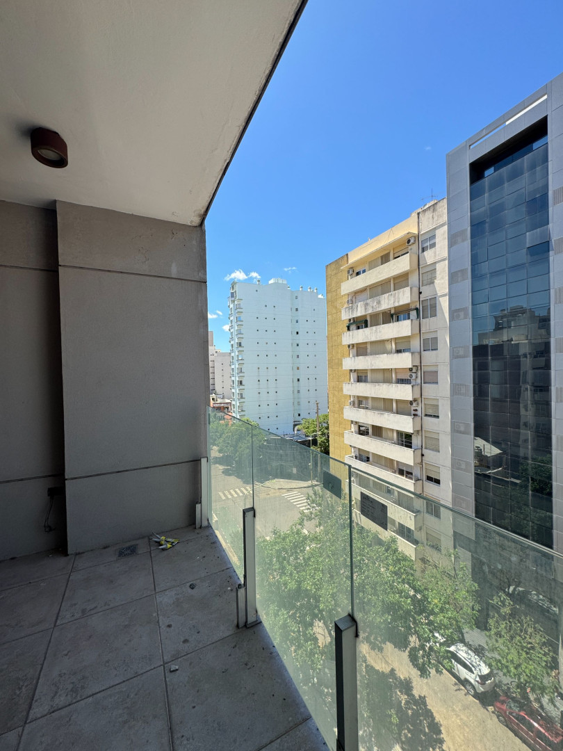 Departamento en Venta en H. Yrigoyen 374, Centro, Bahía Blanca - Bahía Blanca Propiedades | SITIO OFICIAL l