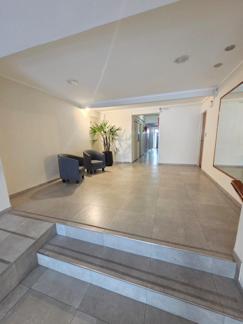 Departamento en Alquiler en Lamadrid 57 , Centro, Bahía Blanca - Bahía Blanca Propiedades | SITIO OFICIAL l