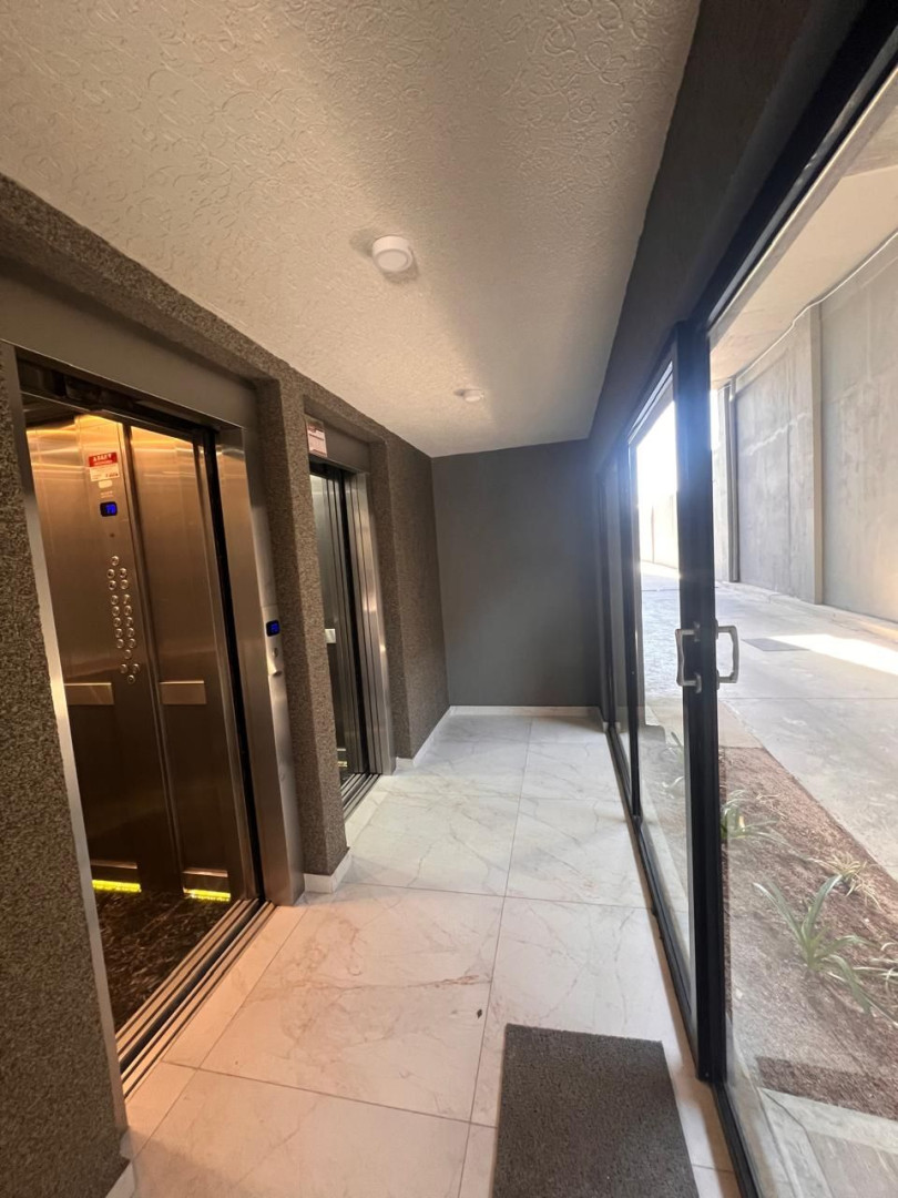 Semipiso en Venta en Guemes 336, Centro, Bahía Blanca - Bahía Blanca Propiedades | SITIO OFICIAL l