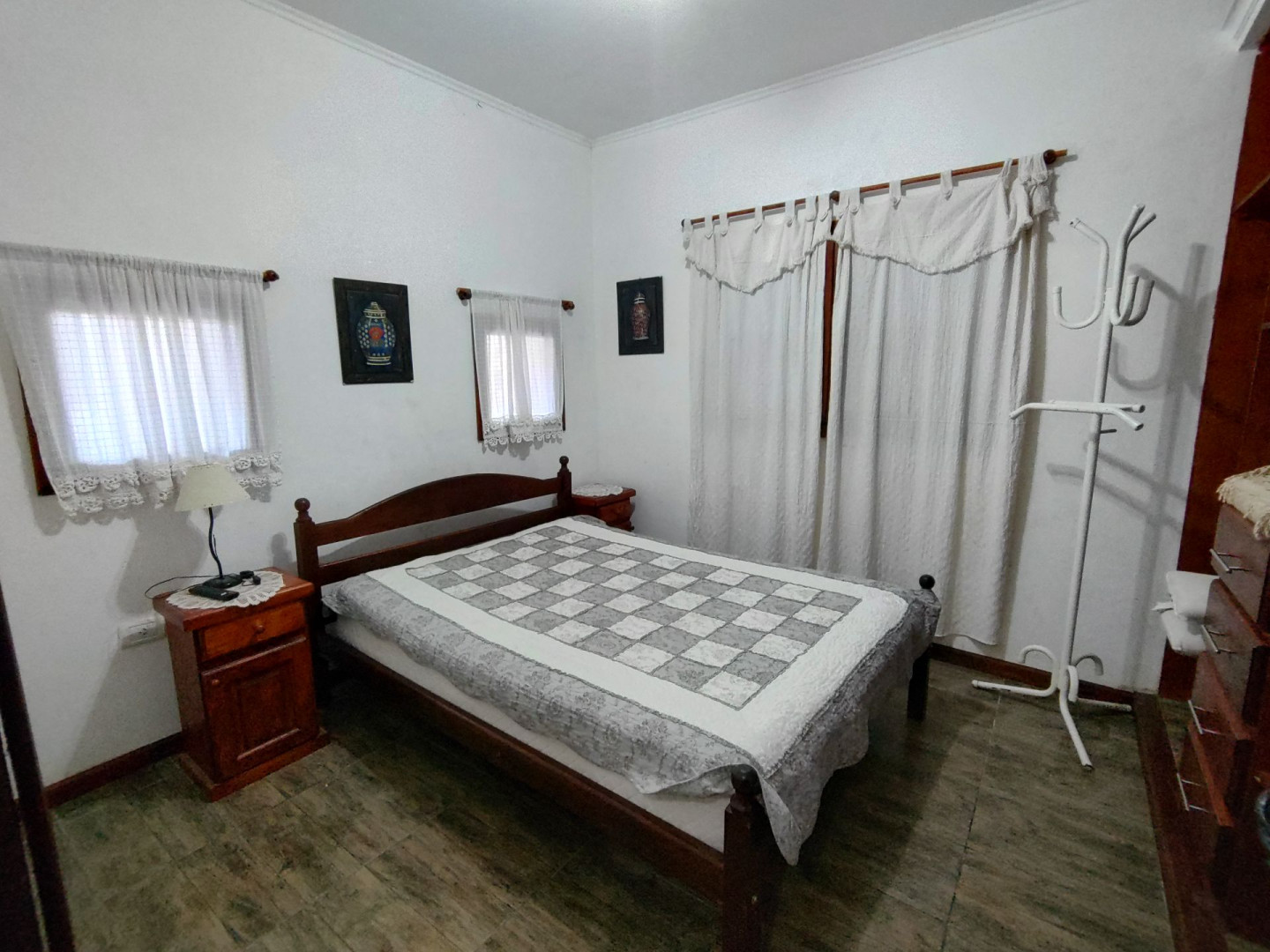 Casa en Venta en Los Fresnos 498, Monte del Este, Monte Hermoso - Bahía Blanca Propiedades | SITIO OFICIAL l