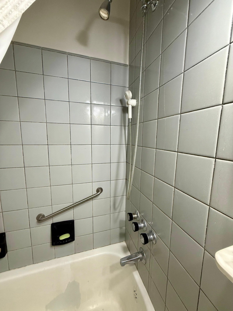 Departamento en Venta en Colon 233, Centro, Bahía Blanca - Bahía Blanca Propiedades | SITIO OFICIAL l