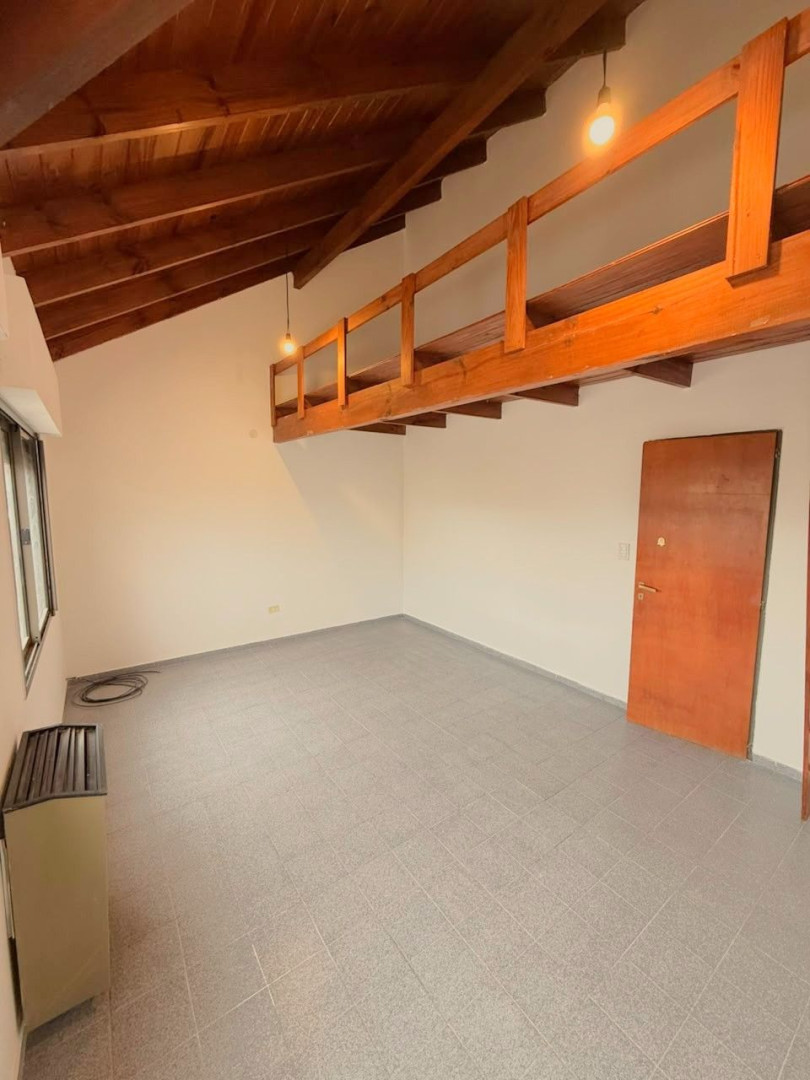 Duplex en Alquiler en Republica Siria 2214, Santa Margarita, Bahía Blanca - Bahía Blanca Propiedades | SITIO OFICIAL l