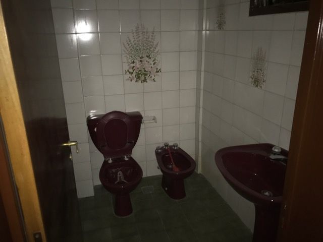 Oficina en Venta en Piedrabuena 200,  Bahía Blanca - Bahía Blanca Propiedades | SITIO OFICIAL l