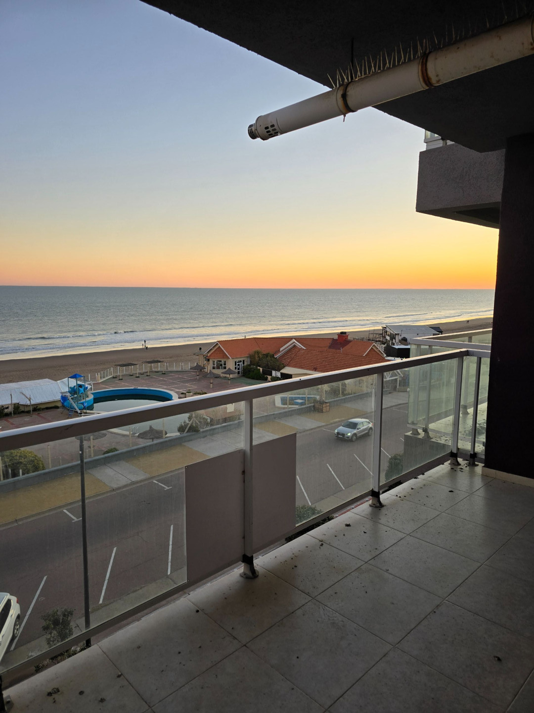 Departamento en Venta en Avenida Costanera Este 350, Monte del Este, Monte Hermoso - Bahía Blanca Propiedades | SITIO OFICIAL l