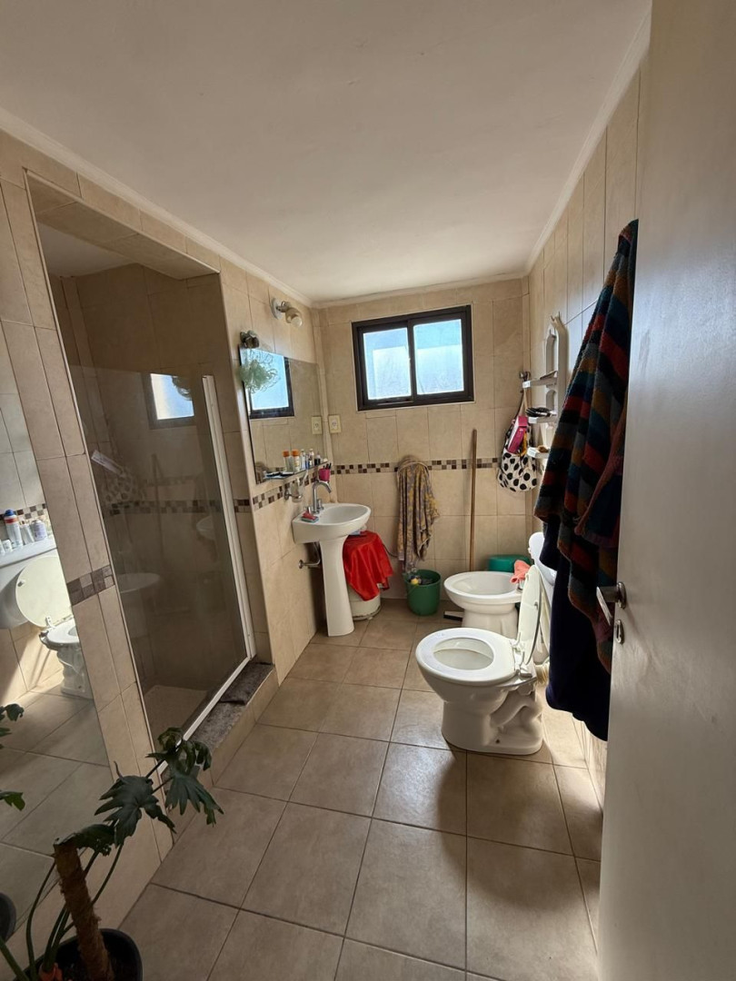 Departamento en Venta en ENTRE RIOS 696 , Pacifico, Bahía Blanca - Bahía Blanca Propiedades | SITIO OFICIAL l