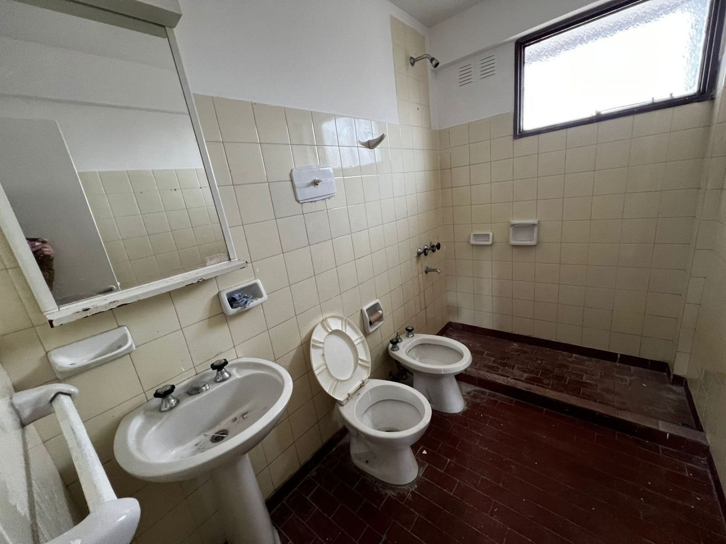 Departamento en Venta en Castro Barros 2476 Ingeniero White, Ingeniero White, Bahía Blanca - Bahía Blanca Propiedades | SITIO OFICIAL l