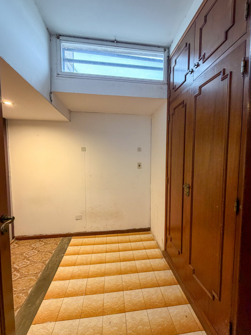 Casa en Alquiler en Santiago Del Estero 142, Universitario, Bahía Blanca - Bahía Blanca Propiedades | SITIO OFICIAL l