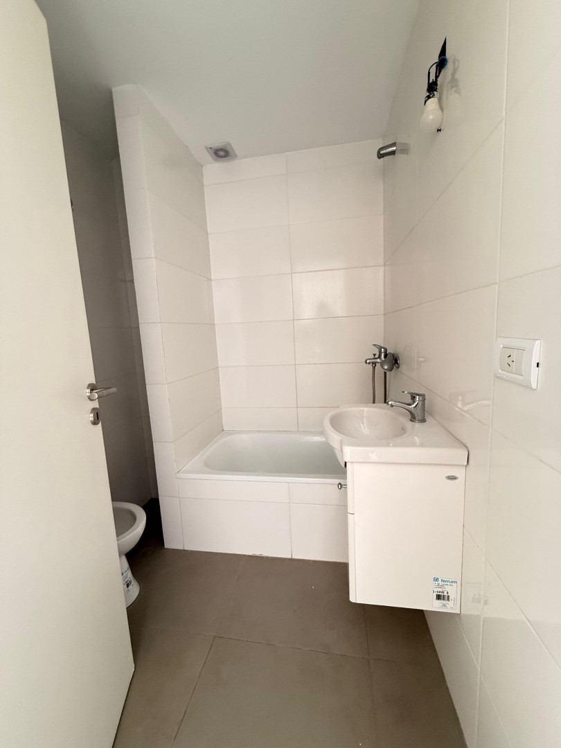 Departamento en Venta en PATRICIOS 109, Centro, Bahía Blanca - Bahía Blanca Propiedades | SITIO OFICIAL l