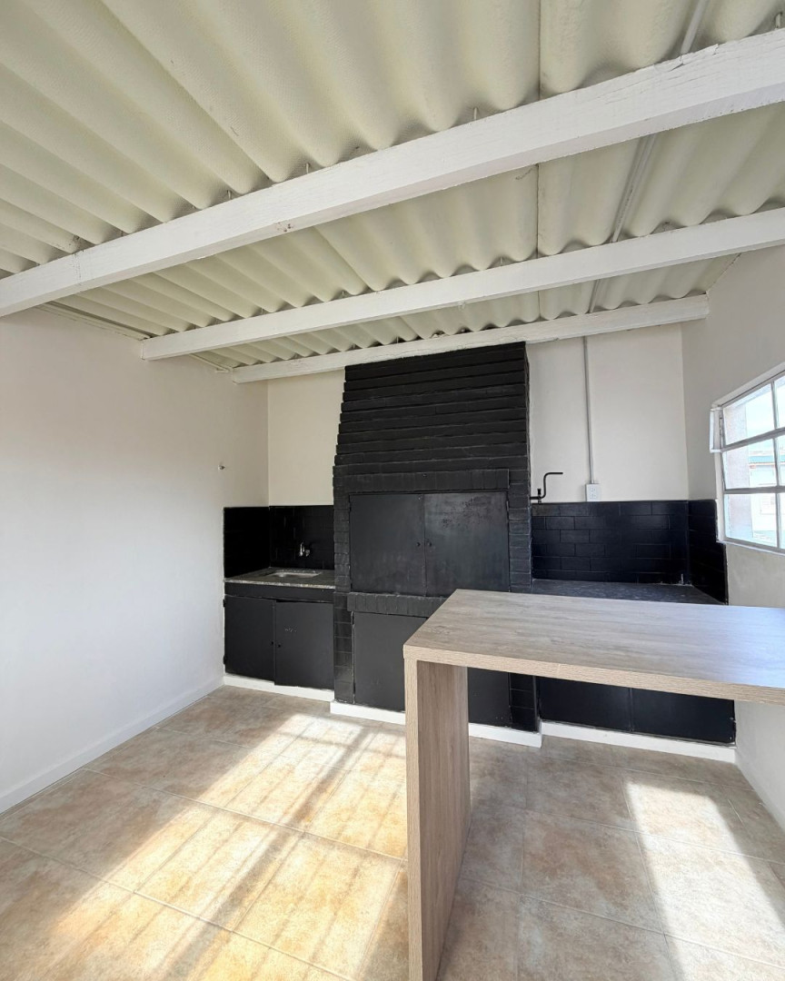 Casa en Venta en Fuerte Argentino 34, Napostá, Bahía Blanca - Bahía Blanca Propiedades | SITIO OFICIAL l