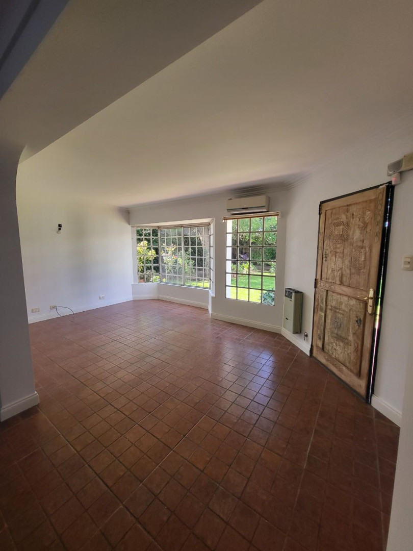 Duplex en Venta en Pablo Acosta 164, San Roque, Bahía Blanca - Bahía Blanca Propiedades | SITIO OFICIAL l