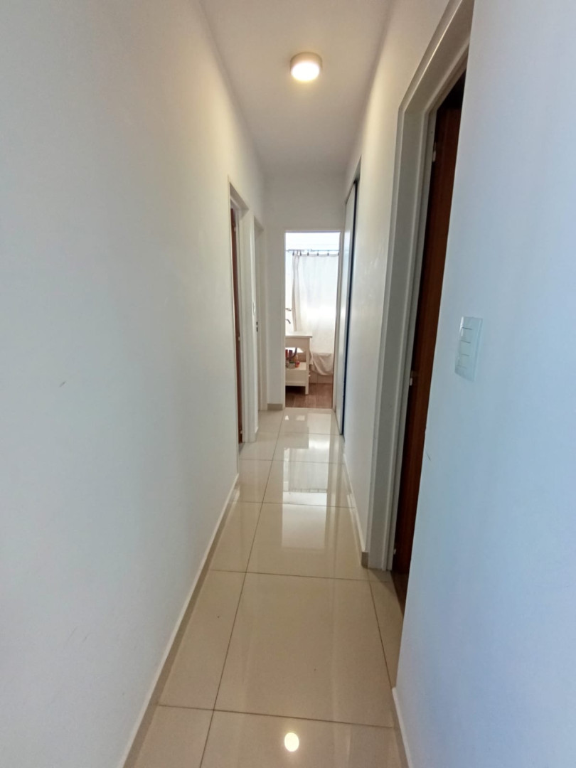 Departamento en Venta en Mitre 331, Macrocentro, Bahía Blanca - Bahía Blanca Propiedades | SITIO OFICIAL l