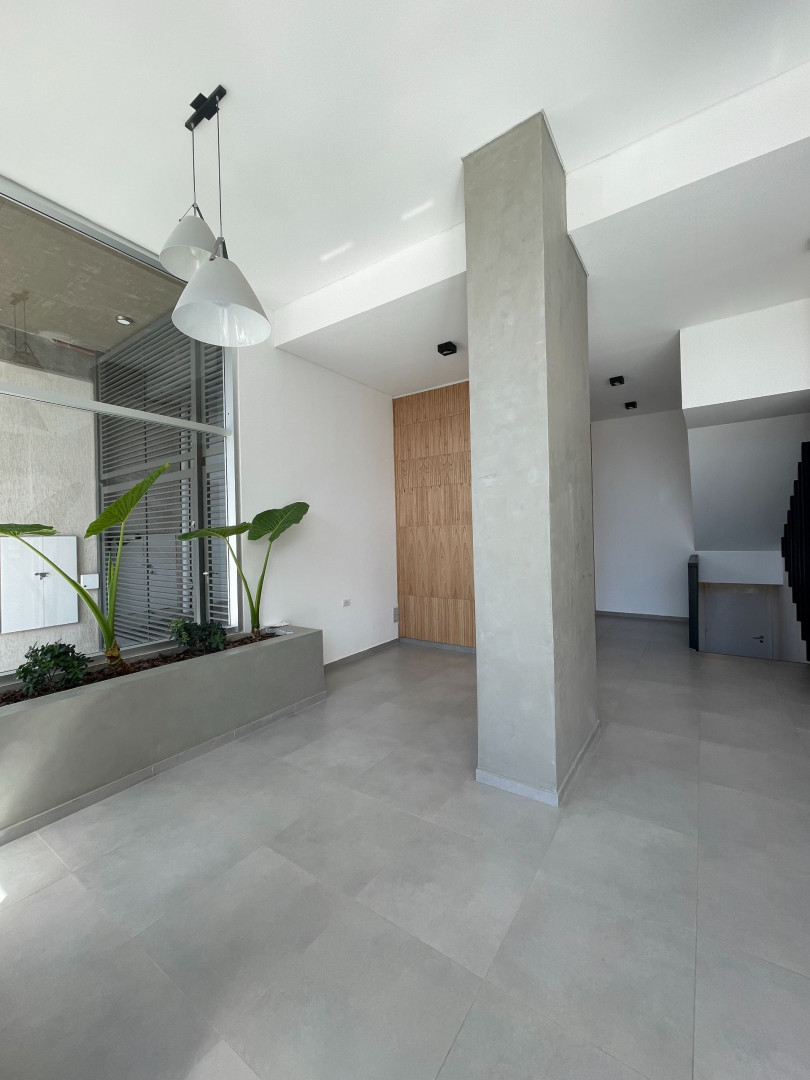 Departamento en Venta en San Martin 679, Centro, Bahía Blanca - Bahía Blanca Propiedades | SITIO OFICIAL l