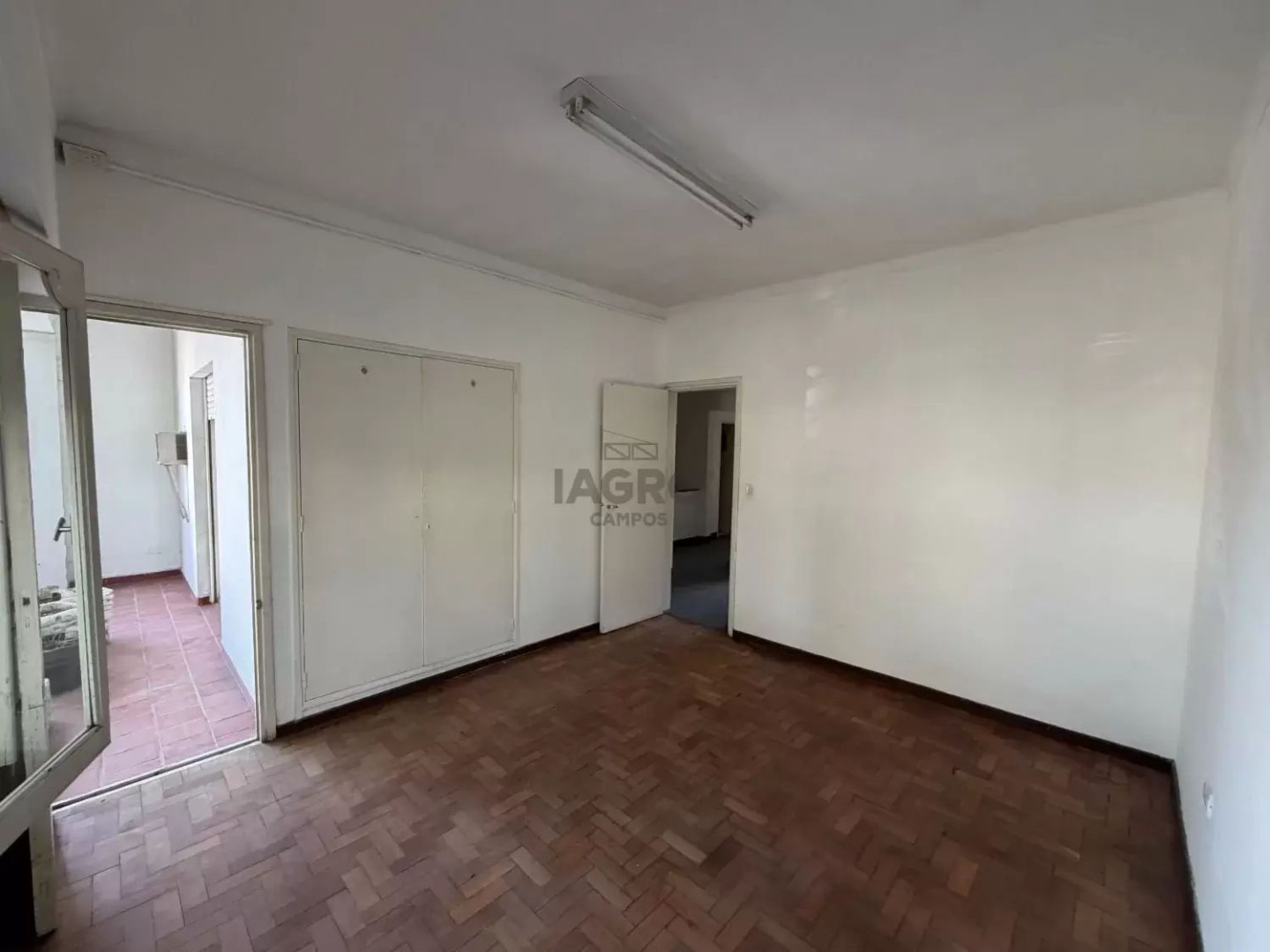 Casa en Venta en Avenida Colon 635, Macrocentro, Bahía Blanca - Bahía Blanca Propiedades | SITIO OFICIAL l
