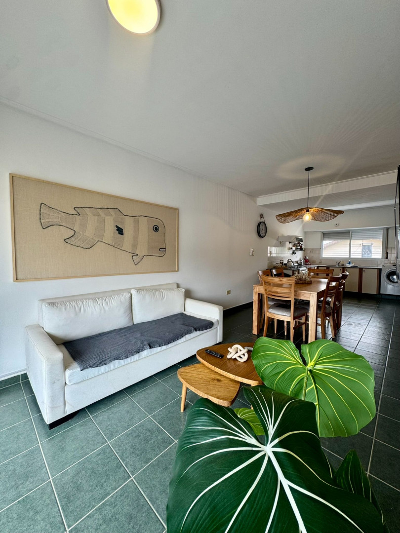 Triplex en Venta en Valle Encantado 483, Monte del Este, Monte Hermoso - Bahía Blanca Propiedades | SITIO OFICIAL l