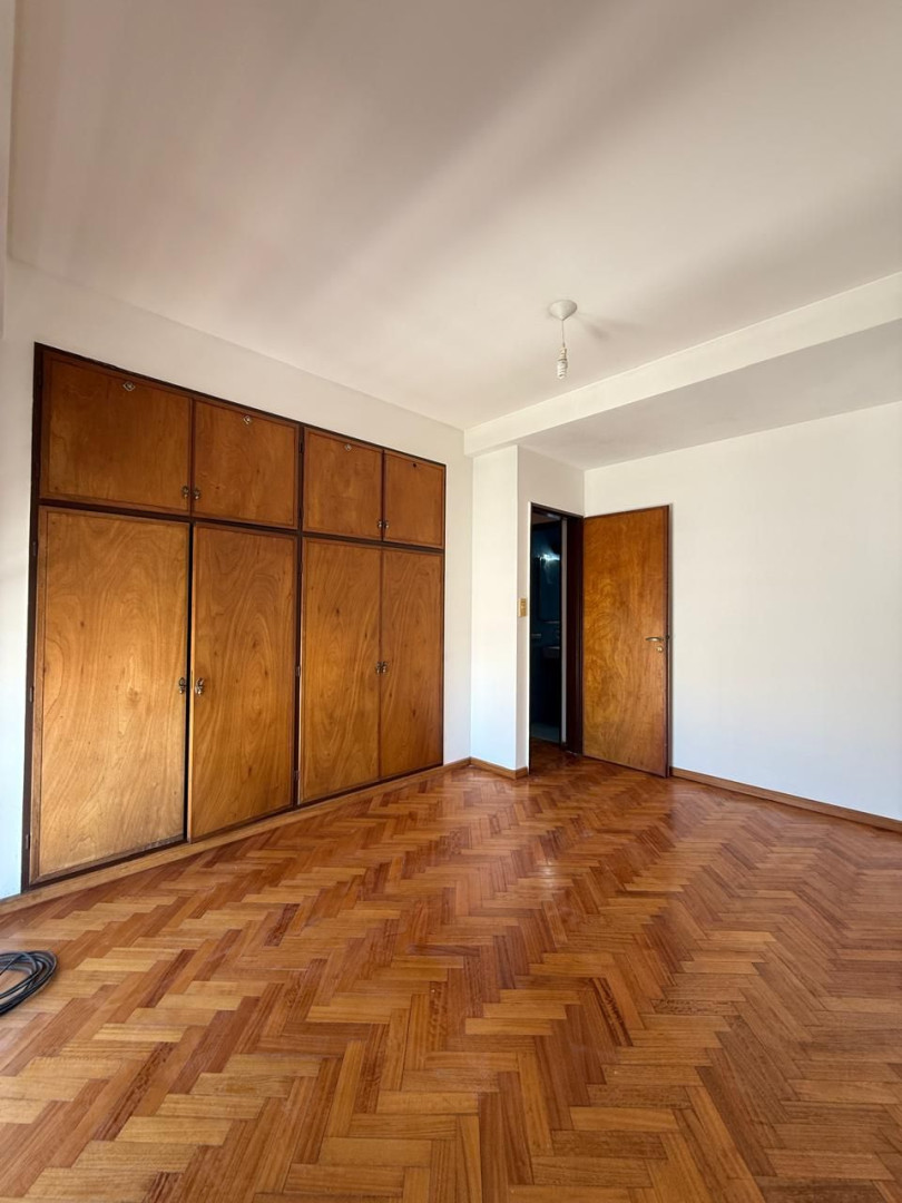 Departamento en Alquiler en Zelarrayan 151, Centro, Bahía Blanca - Bahía Blanca Propiedades | SITIO OFICIAL l