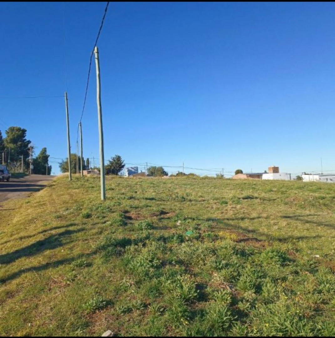 Terreno en Venta en Rastreador Fournier 1780, Villa Mitre, Bahía Blanca - Bahía Blanca Propiedades | SITIO OFICIAL l