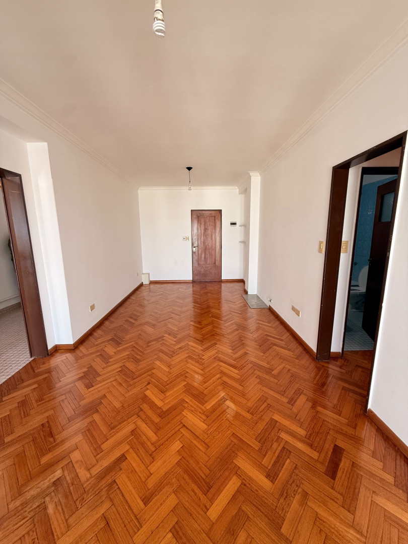 Departamento en Alquiler en Zelarrayan 151, Centro, Bahía Blanca - Bahía Blanca Propiedades | SITIO OFICIAL l