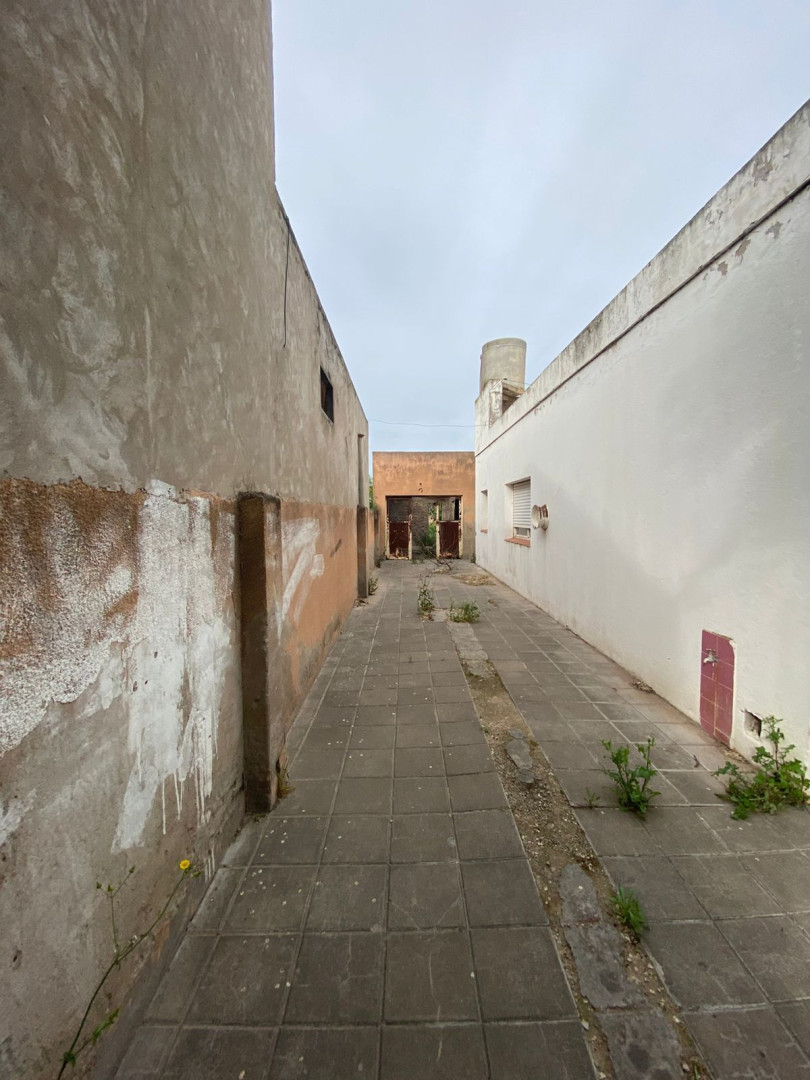 Casa en Venta en Rivadavia 3529, Villa Muñiz, Bahía Blanca - Bahía Blanca Propiedades | SITIO OFICIAL l