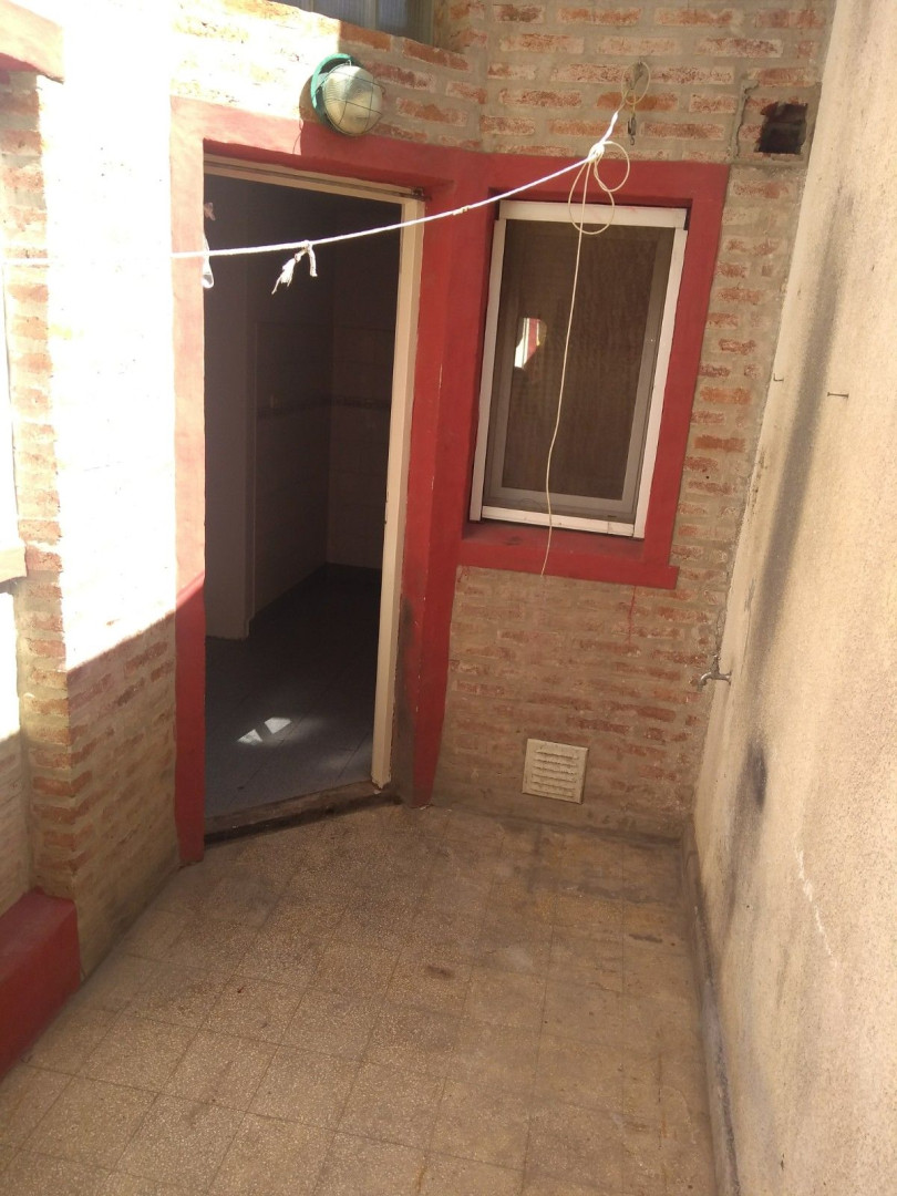 Casa con Local en Venta en Almafuerte 1100, Pacifico, Bahía Blanca - Bahía Blanca Propiedades | SITIO OFICIAL l