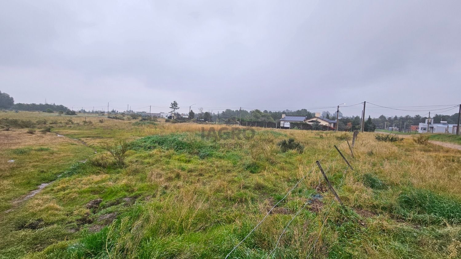 Terreno en Venta en Roberto Arlt, Villa Belgrano, Bahía Blanca - Bahía Blanca Propiedades | SITIO OFICIAL l