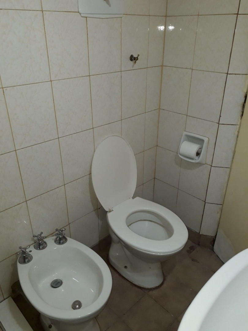 Casa en Venta en Remedios De Escalada 700, Villa Mitre, Bahía Blanca - Bahía Blanca Propiedades | SITIO OFICIAL l