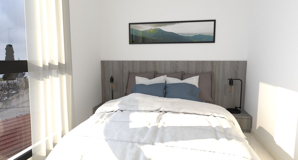 Departamento en Venta en Guemes 958, Hospital , Bahía Blanca - Bahía Blanca Propiedades | SITIO OFICIAL l
