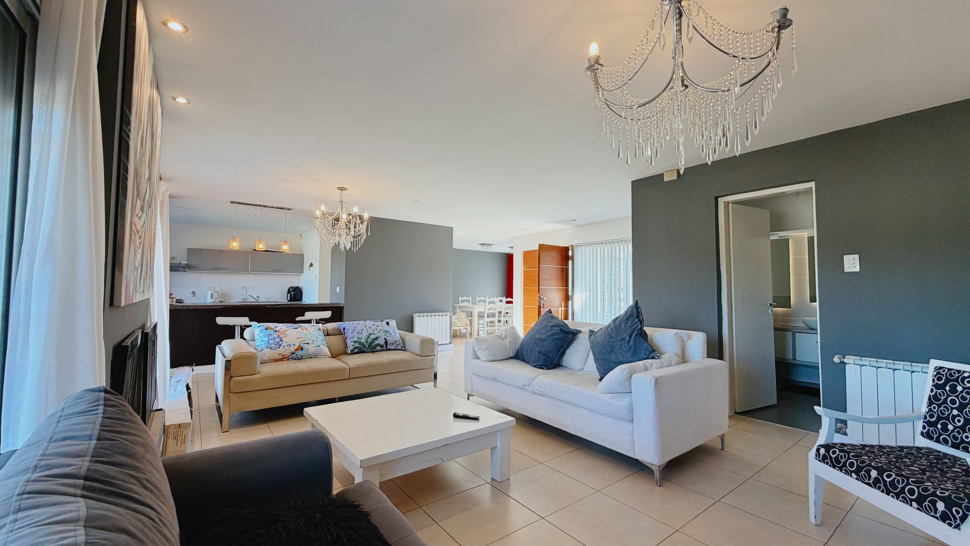 Casa en Venta en Pasteur 3069, Palos Verdes, Bahía Blanca - Bahía Blanca Propiedades | SITIO OFICIAL l