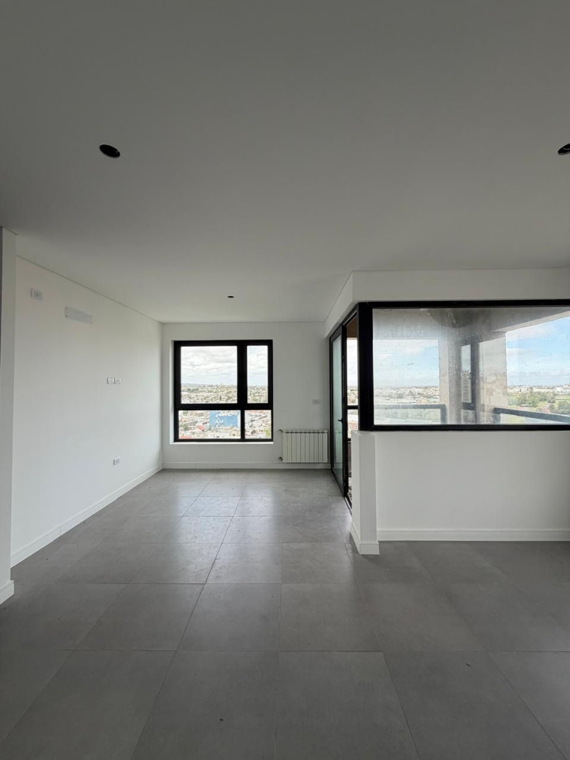Departamento en Venta en General Paz  400,  Bahía Blanca - Bahía Blanca Propiedades | SITIO OFICIAL l