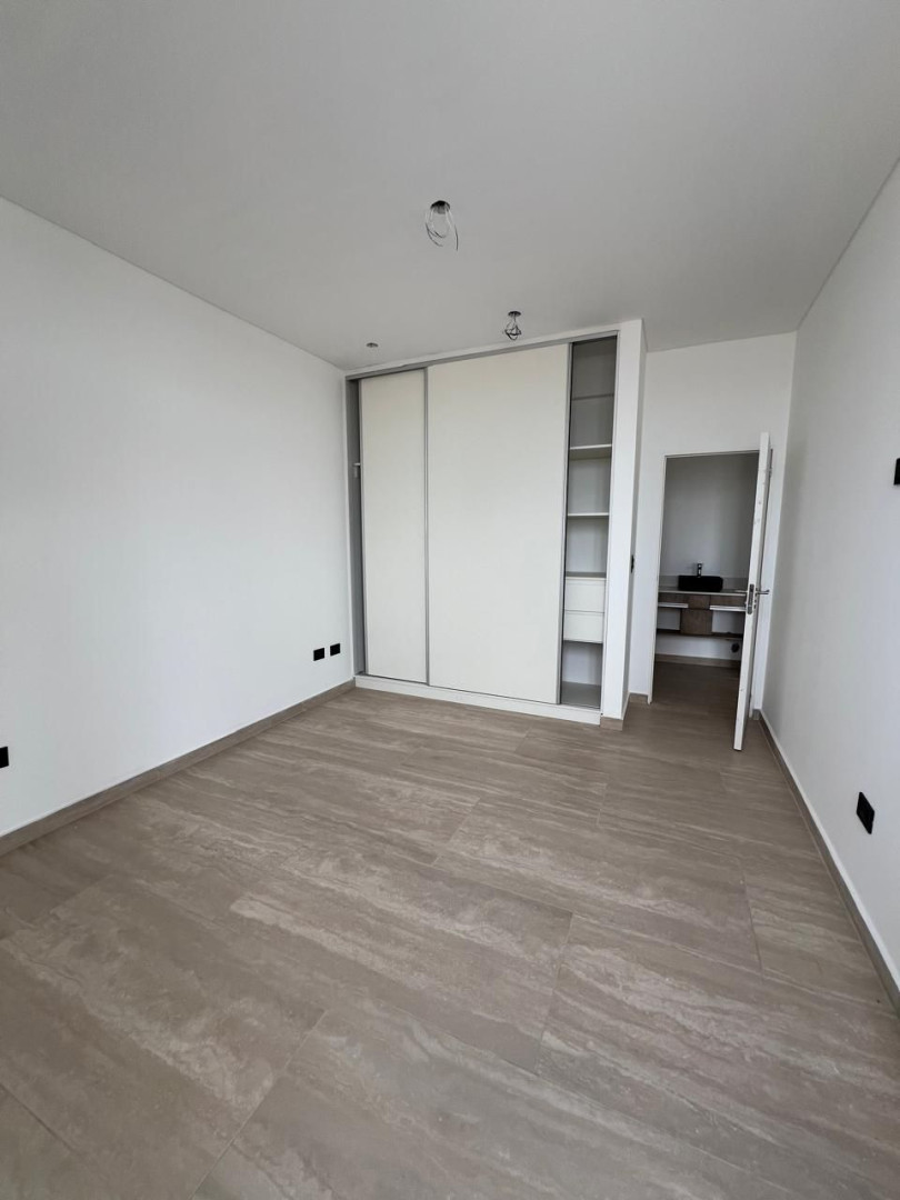 Semipiso en Venta en 19 De Mayo 571, Norte, Bahía Blanca - Bahía Blanca Propiedades | SITIO OFICIAL l