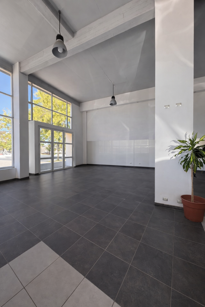 Local en Alquiler en Av Cerri 737,  Bahía Blanca - Bahía Blanca Propiedades | SITIO OFICIAL l