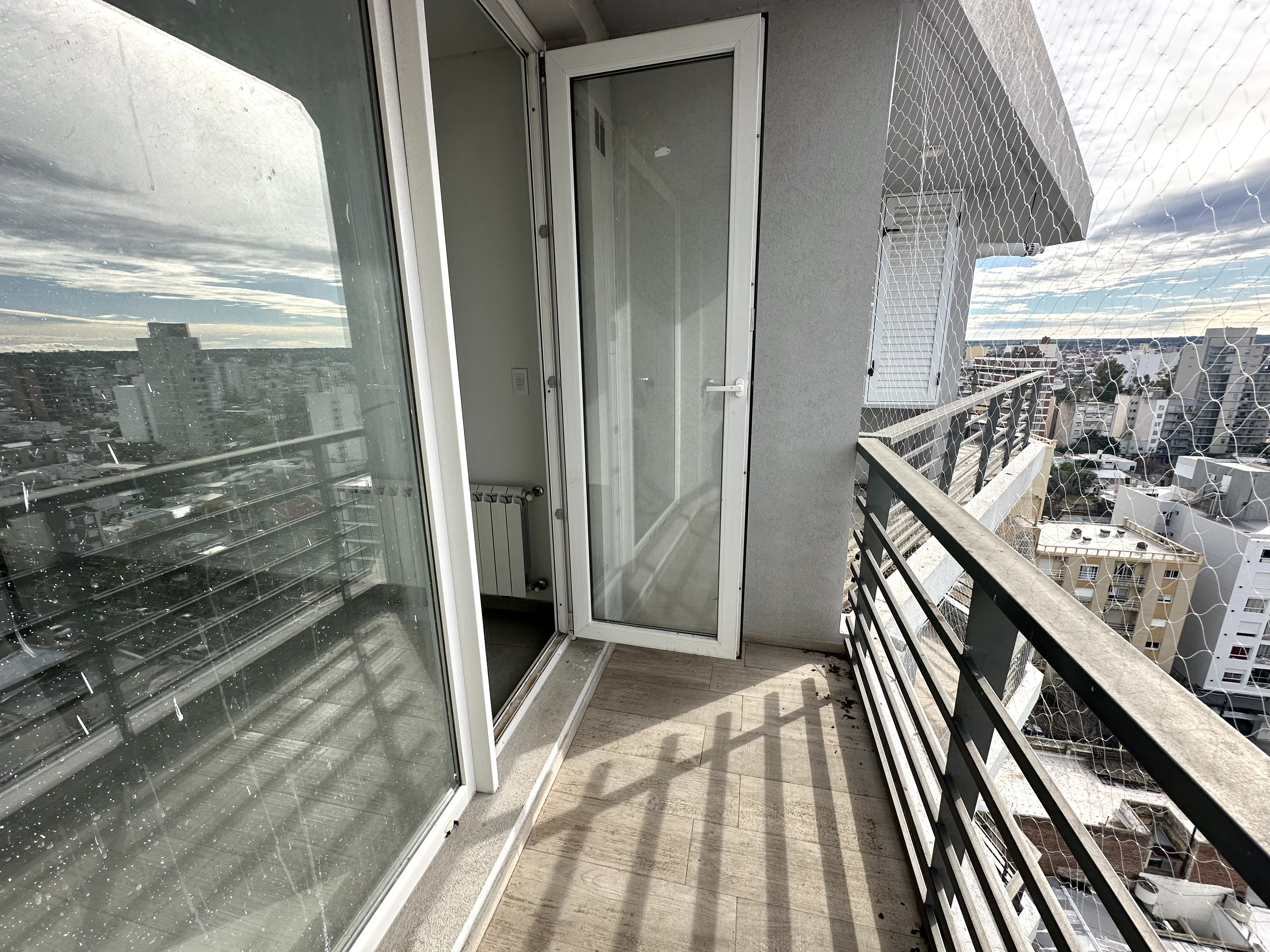 Departamento en Venta en Estomba 600, Centro, Bahía Blanca - Bahía Blanca Propiedades | SITIO OFICIAL l