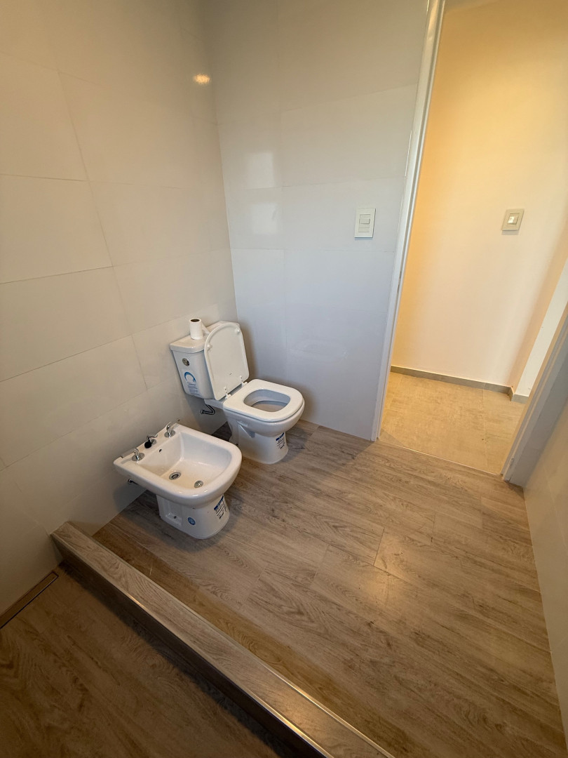 Casa en Venta en Republica Siria N° 3162, Avellaneda, Bahía Blanca - Bahía Blanca Propiedades | SITIO OFICIAL l