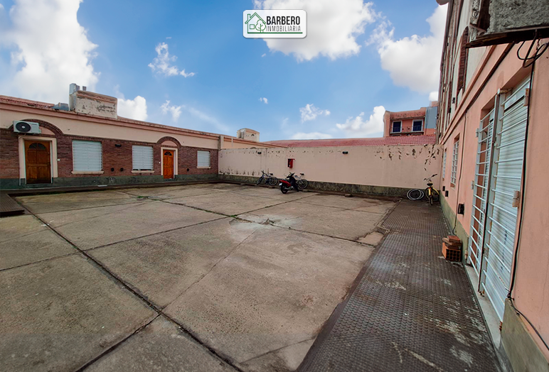 Departamento en Alquiler en Nicaragua 1575, Universitario, Bahía Blanca - Bahía Blanca Propiedades | SITIO OFICIAL l