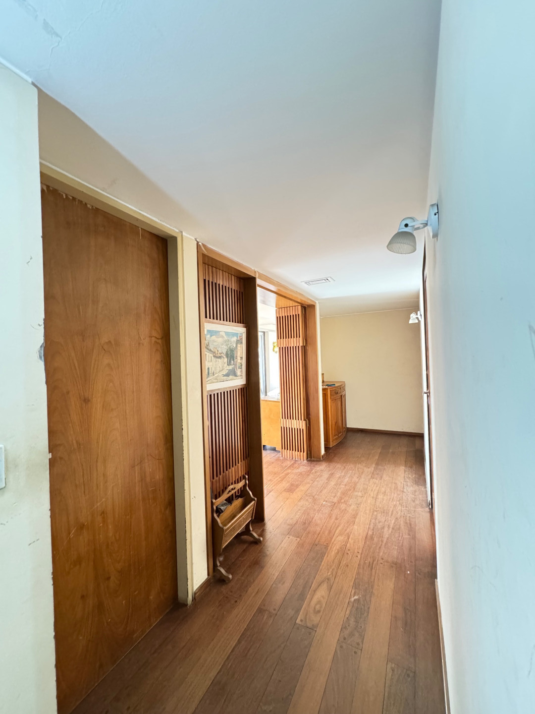 Departamento en Venta en Alem 4, Centro, Bahía Blanca - Bahía Blanca Propiedades | SITIO OFICIAL l