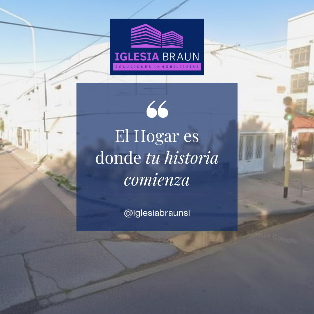 Casa en Venta en San Juan Y Zapiola, Universitario, Bahía Blanca - Bahía Blanca Propiedades | SITIO OFICIAL l