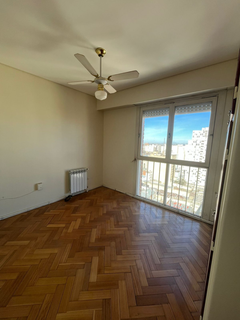 Departamento en Venta en Zelarrayan 151, Centro, Bahía Blanca - Bahía Blanca Propiedades | SITIO OFICIAL l