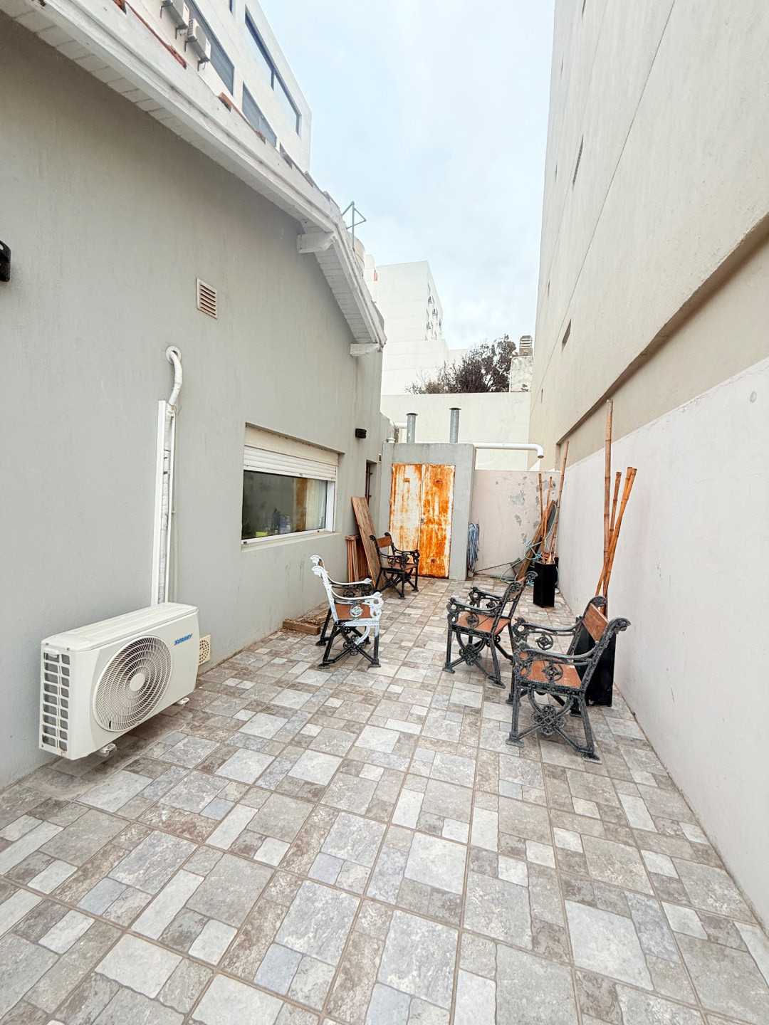 Casa en Venta en Costanera Y Chaco,  Monte Hermoso - Bahía Blanca Propiedades | SITIO OFICIAL l
