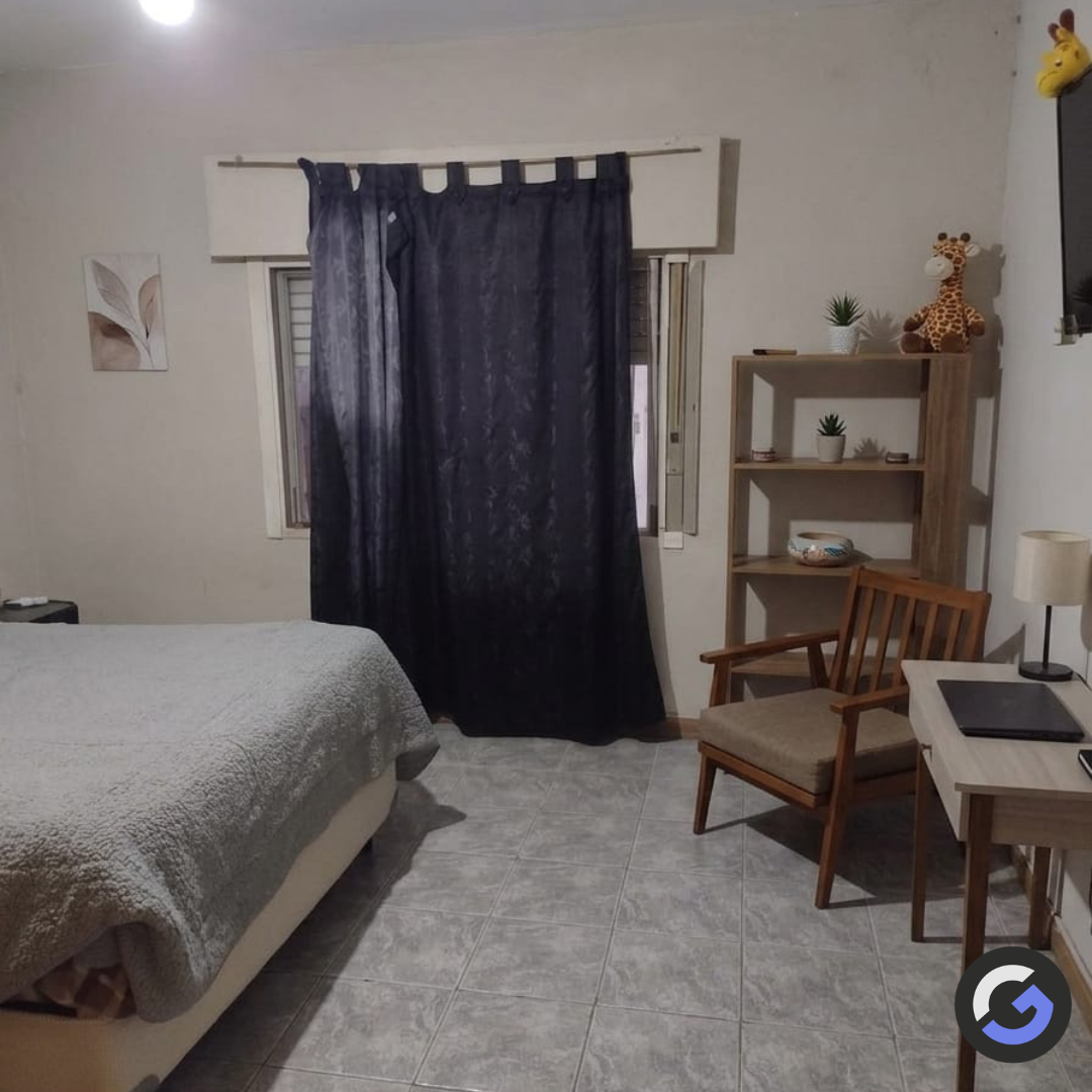 Casa en Venta en Blandengues 1513, Noroeste, Bahía Blanca - Bahía Blanca Propiedades | SITIO OFICIAL l