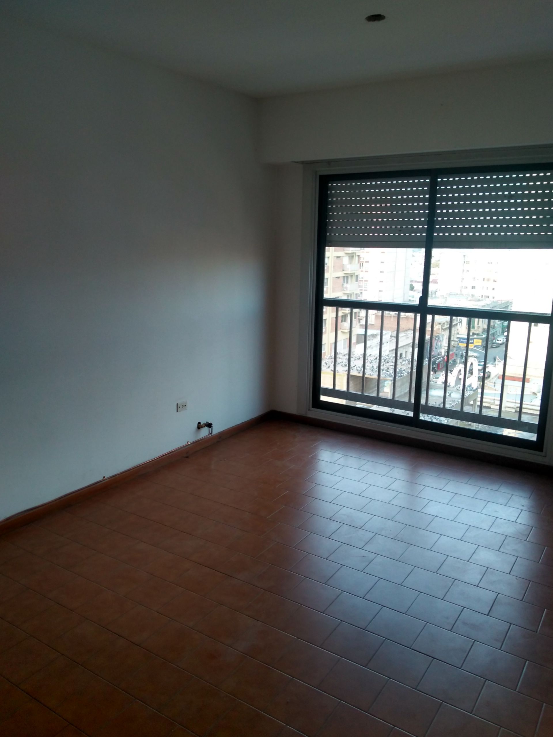 Departamento en Venta en Donado 35,  Bahía Blanca - Bahía Blanca Propiedades | SITIO OFICIAL l