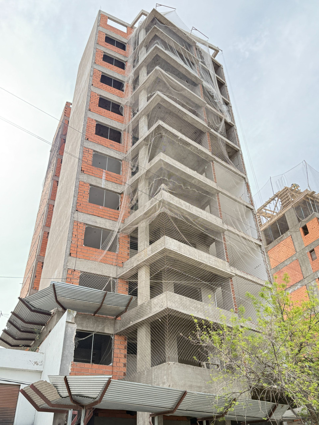 Departamento en Venta en Yrigoyen 696, Centro, Bahía Blanca - Bahía Blanca Propiedades | SITIO OFICIAL l