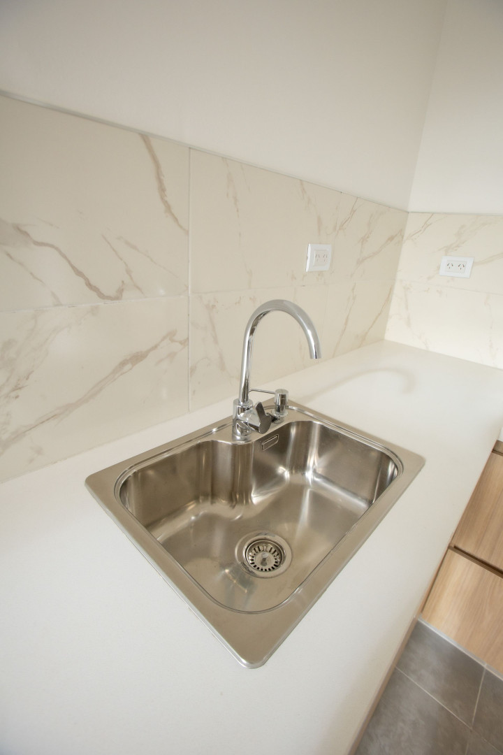 Departamento en Venta en Chiclana 348, Centro, Bahía Blanca - Bahía Blanca Propiedades | SITIO OFICIAL l