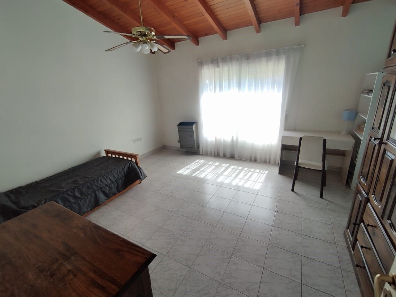 Casa en Venta en Los Churrinches 2790, Parque Norte, Bahía Blanca - Bahía Blanca Propiedades | SITIO OFICIAL l