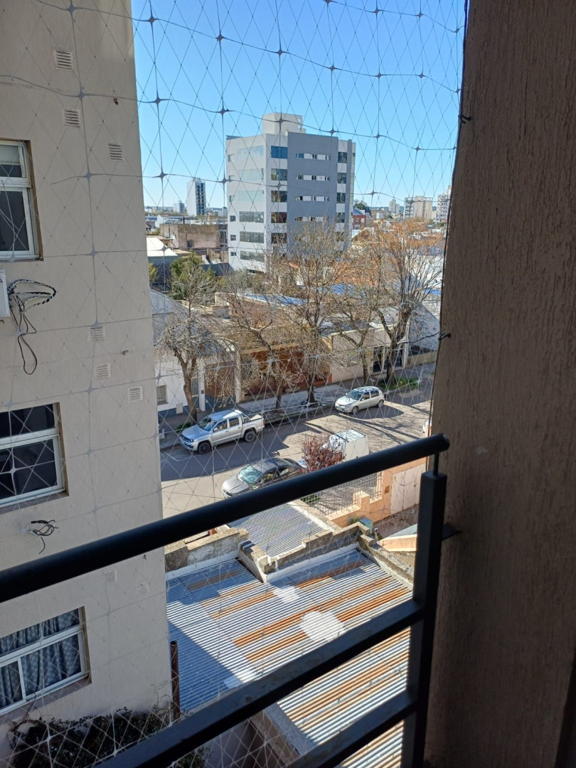 Departamento en Venta en Holdich 160, Macrocentro, Bahía Blanca - Bahía Blanca Propiedades | SITIO OFICIAL l