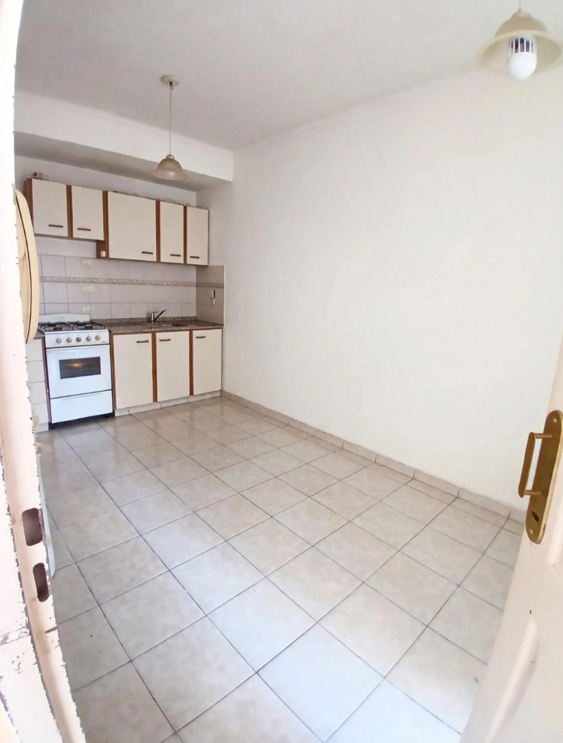 Departamento en Venta en Cerrito 227, La Falda, Bahía Blanca - Bahía Blanca Propiedades | SITIO OFICIAL l