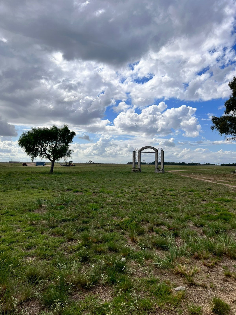 Terreno en Venta en Estancia El Rocio ,  Bahía Blanca - Bahía Blanca Propiedades | SITIO OFICIAL l