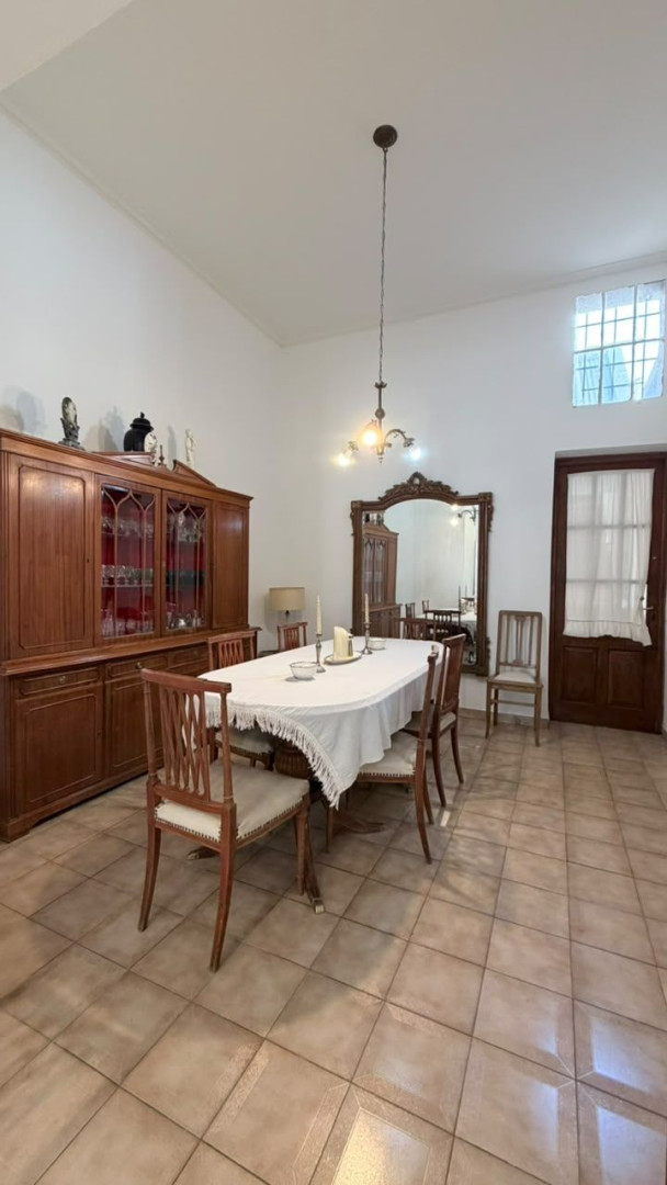 Casa en Venta en SANTO DOMINGO 313, Napostá, Bahía Blanca - Bahía Blanca Propiedades | SITIO OFICIAL l