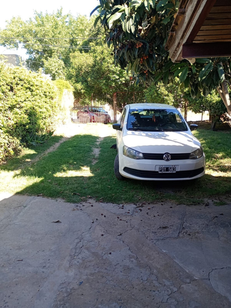 Casa en Venta en Salinas Chicas 1216, Austral, Bahía Blanca - Bahía Blanca Propiedades | SITIO OFICIAL l