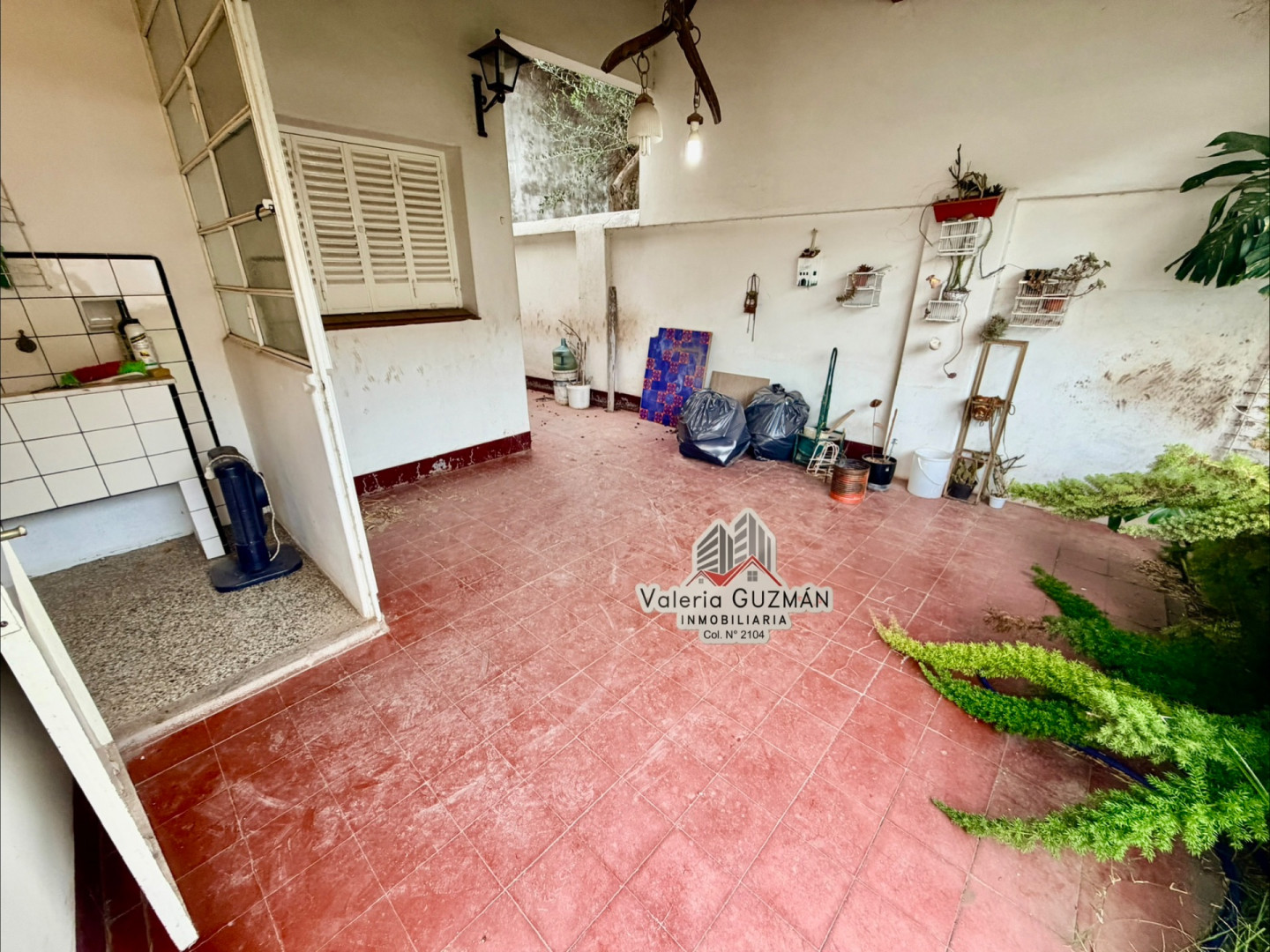 Casa en Venta en Viamonte 679, Macrocentro, Bahía Blanca - Bahía Blanca Propiedades | SITIO OFICIAL l